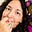 Elizabeth Aquino's avatar