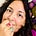 Elizabeth Aquino's avatar