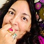 Elizabeth Aquino's avatar