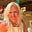 Lisa Batty's avatar