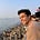 Neel Khare's avatar
