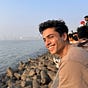 Neel Khare's avatar