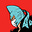 Daniel Warren Johnson's avatar