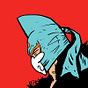 Daniel Warren Johnson's avatar