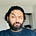 Sumit Verma's avatar