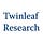 Twinleaf Research