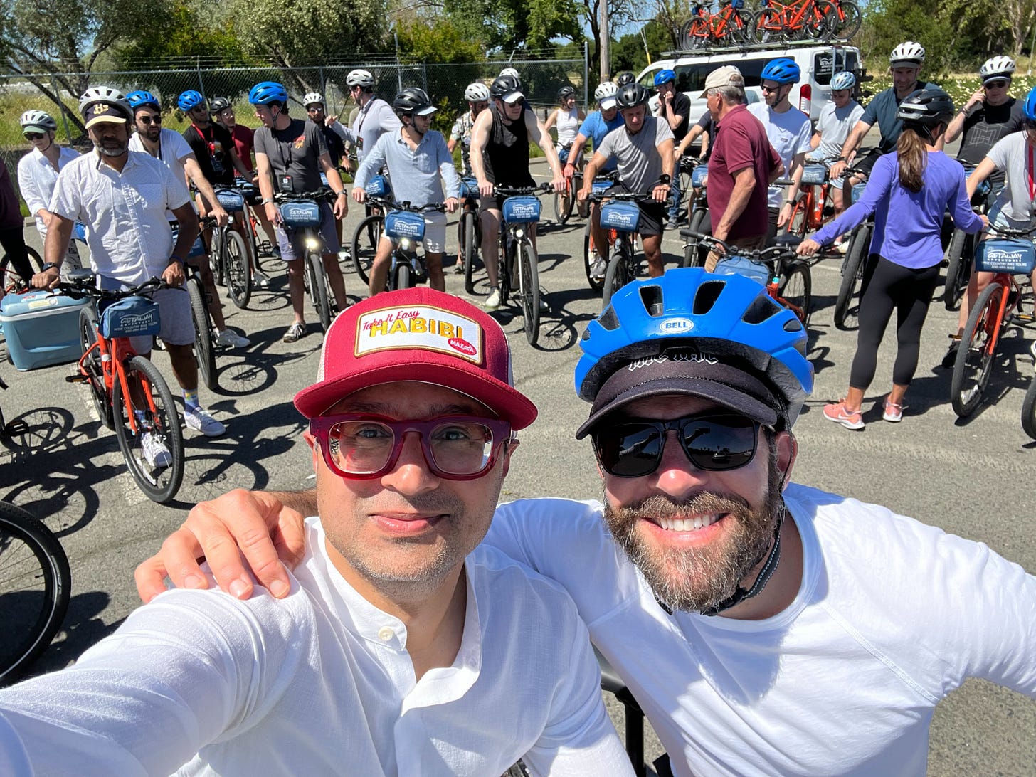 Photo by Bilal Zuberi Photo by Bilal Zuberi