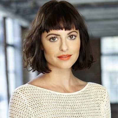 Sophia Amoruso Bio, Affair, Divorce, Net Worth, Ethnicity, Salary, Age,  Nationality, Height, Businesswoman