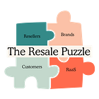 Part 1: How Thrift and Consignment Stores Started The Resale Revolution