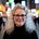 Lisa Trigg's avatar
