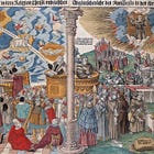 Max Horkheimer: The Idea of Philosophy (Winter 1945/46)