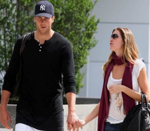 Tom-Brady-Yankees-Fan Tom-Brady-Yankees-Fan