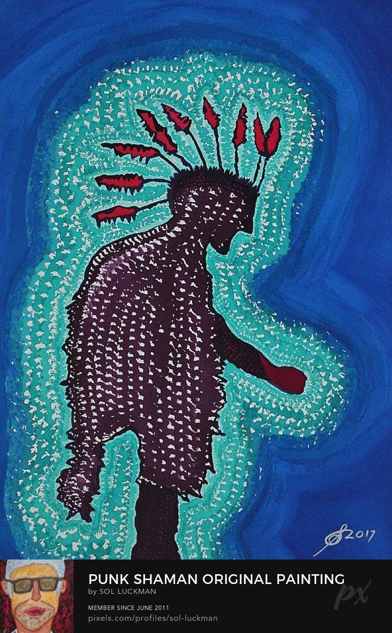 Art Prints Art Prints