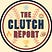 The Clutch Report's avatar