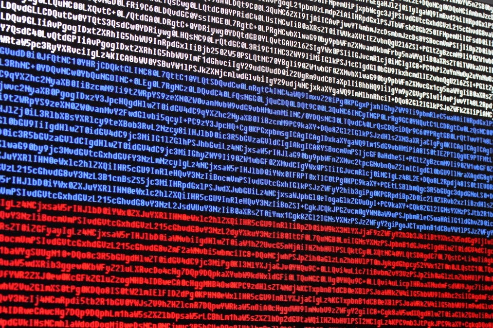 Russian hacking group Cozy Bear kept moving after 2016 election, ESET says
