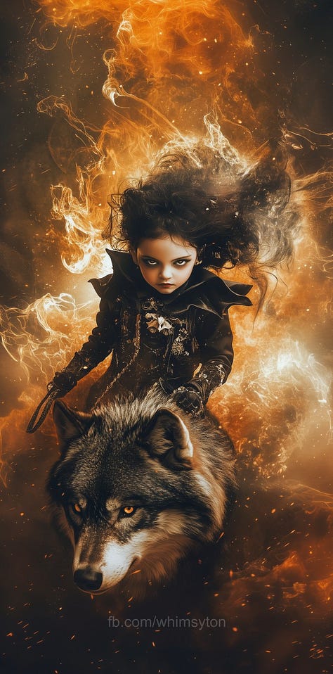 （左至右）背景圖片1至3