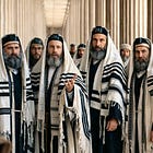 Why does rejecting the truth lead to deeper darkness?