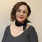 Meltem Akyol's avatar