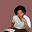 Alex Sands's avatar