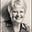 Carole McCulloch's avatar