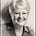 Carole McCulloch's avatar