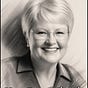 Carole McCulloch's avatar