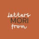 Letters from Mori Cabin