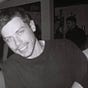 Tom Clayton's avatar