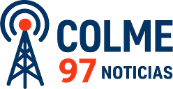 Colme 97 Noticias