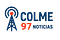 Colme 97 Noticias