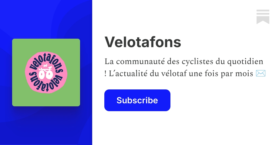 Link Preview Image