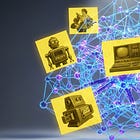 ChatGPT’s ‘piss filter’: why AI images skew yellow (and how to fix it)
