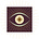 The Daily Oracle's avatar