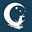 nicole's avatar