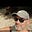 Desert Dweller's avatar
