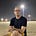 Chris Oposnow's avatar