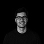 Mathias Klenk's avatar
