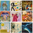 Our Most Popular Essays of 2025