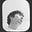Gaurang's avatar