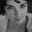 Vesper L. Rayne's avatar