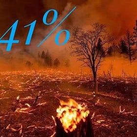 ΠΡΟΠΑΡΑΣΚΕΥΑΣΤΙΚΕΣ ΠΡΑΞΕΙΣ ΕΣΧΑΤΗΣ ΠΡΟΔΟΣΙΑΣ.ΕΧΟΥΜΕ ΑΦΑΝΗ ΕΙΣΒΟΛΗ ΣΤΗΝ ΧΩΡΑ - ΔΗΜΙΟΥΡΓΟΥΝ ΚΛΙΜΑ ΦΟΒΟΥ ΚΑΙ ΠΑΝΙΚΟΥ...