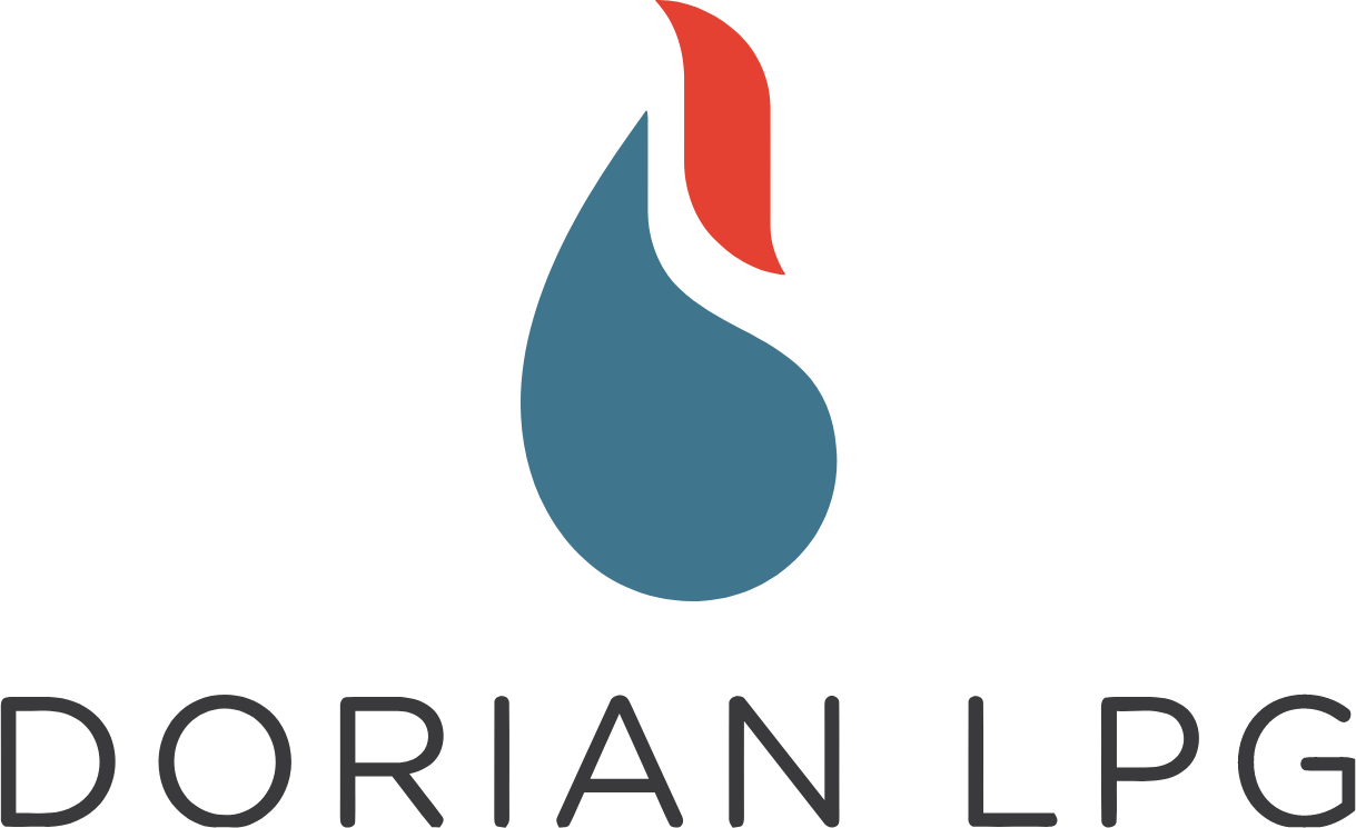 Dorian LPG Ltd - Investor Relations