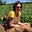 Carolyn Manney's avatar