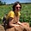 Carolyn Manney's avatar