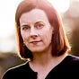 Martha Conway's avatar