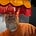 Stephen Williamson's avatar