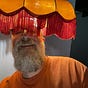 Stephen Williamson's avatar