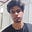 Timothy Alphonso's avatar