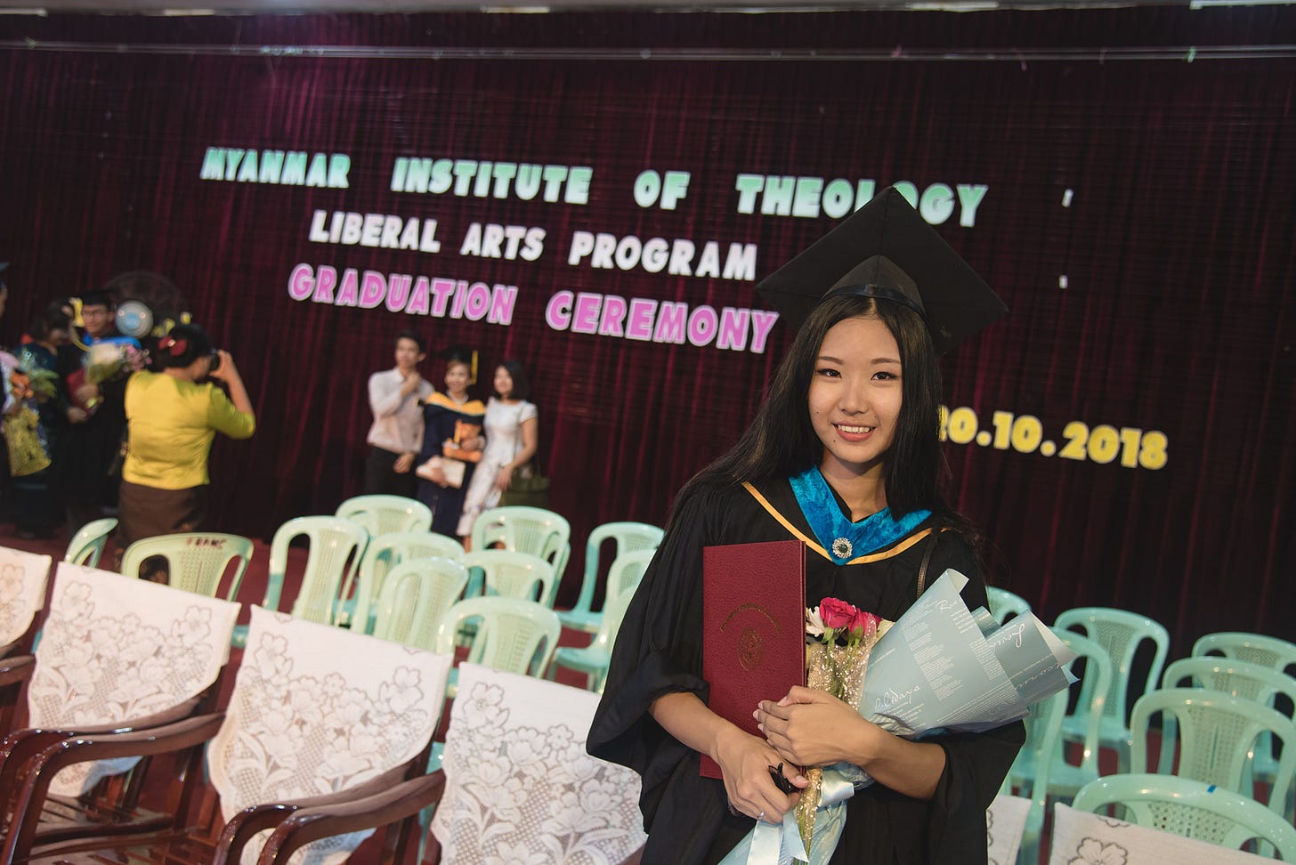 No photo description available.