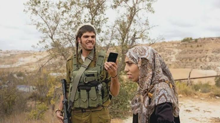Jewish terrorism rises by 560% in the West Bank — and most perpetrators walk free - Palestine Will Be Free
